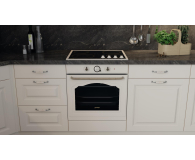 Gorenje BOS67371CLI - 1086083 - zdjęcie 8